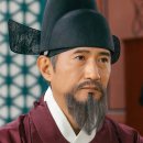 영동예술사