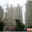 해피트리세탁소 이미지