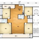 삼익 아파트 이미지