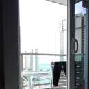 온리원세차장 | 2014 오하우 5일 (1/2)