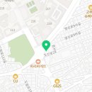 웃는아이소아청소년과의원 이미지