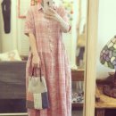 복꼴라