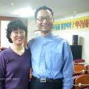 샬롬교회 이미지