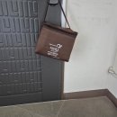 오늘애찬 | 용인반찬배달 전문점 오늘애찬 수제반찬 솔직후기