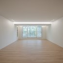 석수아이파크 이미지