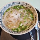 이마트24중앙탑 이미지