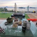 스테이 느긋하게 이미지