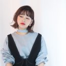 살롱드카와이