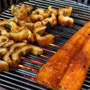 주복신화 불타는 막창 이미지