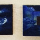 기초회화(서양화)(1) 이미지