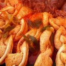 빨간오뎅 이미지