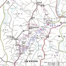 용문상사 이미지
