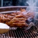 정통갈비 이미지