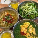 박용자 경주 명동쫄면(불국점) | 경주 로컬맛집 <박용자경주명동쫄면> 불국점 내돈내산 솔직후기⭐️