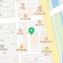 매취랑 감자탕 마산점 이미지