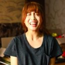 태경미