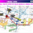 우방유쉘아파트경로당 이미지