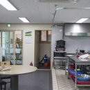 암남동 주민센터 이미지