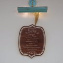 아임브런치 이미지