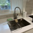 브리지데이 이미지