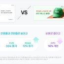 더이미지네이티브