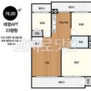 중동 태영2차아파트 이미지