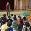 쌍용초등학교 이미지