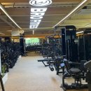 브로피트니스 이미지