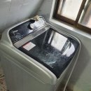 수원시 팔달구 팔달문로97번길 이미지