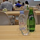 호감헤어샾 | 세계 3번째, 아시아 최초! 영종도 BMW 드라이빙센터 오픈행사 후기 1편