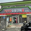 문화동041 이미지