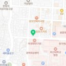 텐퍼센트커피부산대학교병원점 이미지