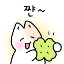 청미미용실 - 서구 남부민로 15 | 청미미용실