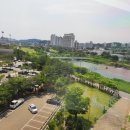 오산시립미술관 이미지