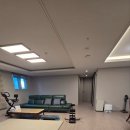 군산호수공인중개사사무소 | 군산 호수공원 아이파크 아파트 분석｜지곡동 대표 주거 단지