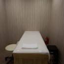 벨라니산후조리원 동탄점 이미지