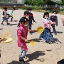 강동유치원 이미지