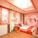 창원역시외고속버스정류소 이미지