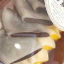 안승떡집