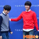 시완