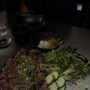 영은축산 이미지