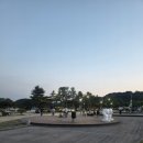 용추힐링랜드 | 제천 의림지 야경 코스 : 주차 정보와 밤에 걷기 좋은 드라이브 산책로 솔직 후기