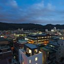 망우동-009 네이버블로그