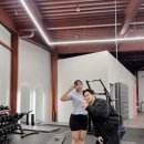 투엘(주) 네이버블로그