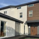 바바호미 | [제주] 조용한 동쪽 숙소 추천 함덕해수욕장 바바호미 게스트하우스