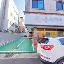 대구대남초등학교 이미지