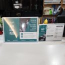 달서영어도서관 이미지