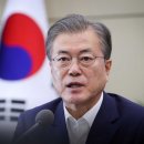 미나무역