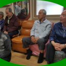 역전남성경로당 이미지