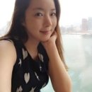 후즈뷰티